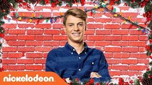 Video post by @nickelodeon on YouTube