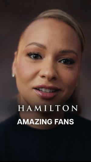 Video post by @disneystudios on TikTok