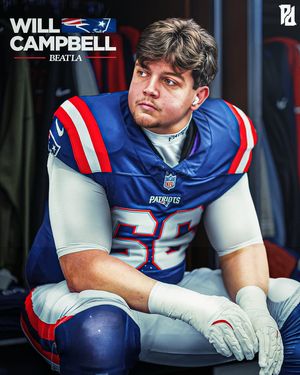 Image post by @spdesigns__ on Instagram