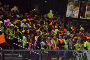 Image post by @laubhan.visuals on Instagram