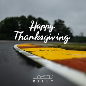 Image post by @rileymotorsports on Instagram