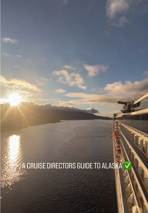Video post by @carnival on TikTok