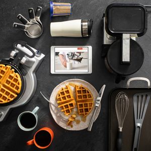 Image post by @testkitchen on Instagram