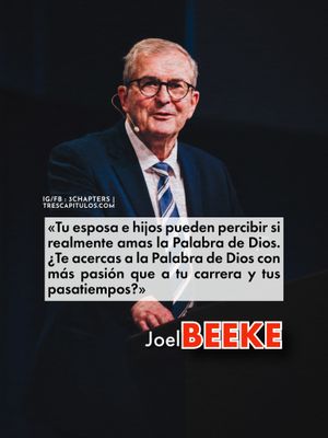 Image post by @3chapters on Instagram