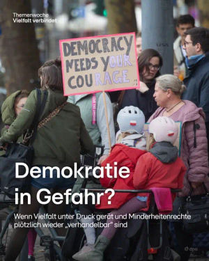 Image post by @rtlaktuell on TikTok