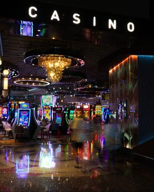 Image post by @cosmopolitan_lv on Instagram