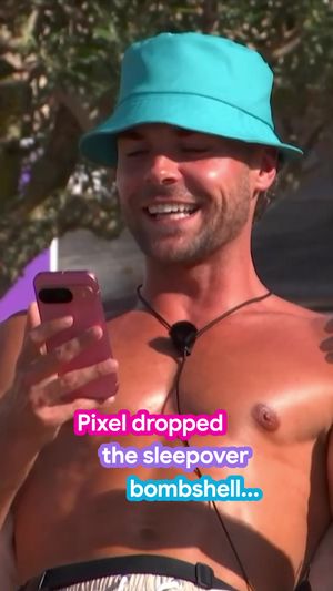 Video post by @googlepixeluk on TikTok