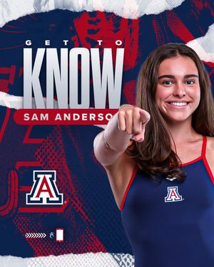 Image post by @arizonaswimdive on Instagram