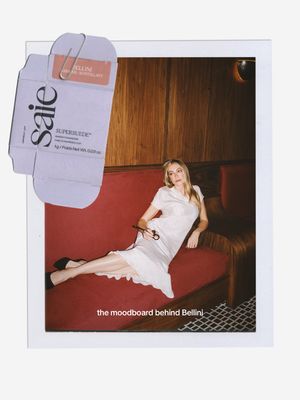 Video post by @saiebeauty on TikTok