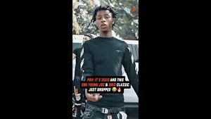 Video post by @thethizzler on YouTube