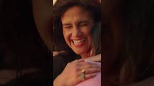 Video post by @bravo on YouTube