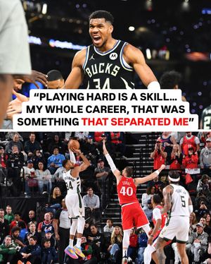 Image post by @swishcultures on Instagram