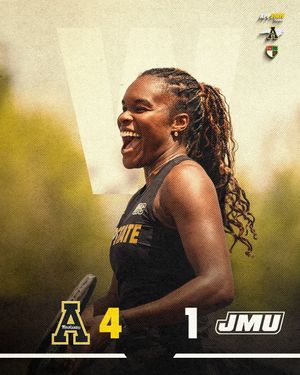 Image post by @appwtennis on Instagram