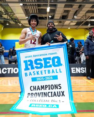 Image post by @melvin.kenny33 on Instagram