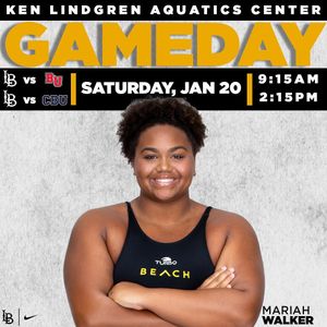 Image post by @lbsuwwp on Instagram