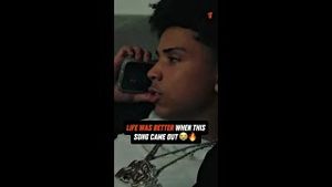 Video post by @thethizzler on YouTube