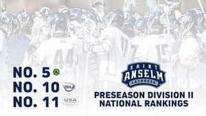 Image post by @stahawksmlax on Instagram