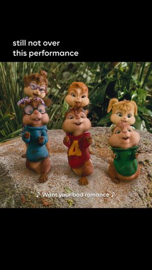 Video post by @hbomaxuk on TikTok