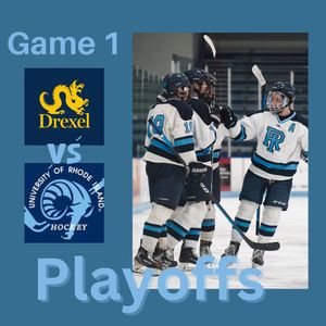 Image post by @urihockey on Instagram