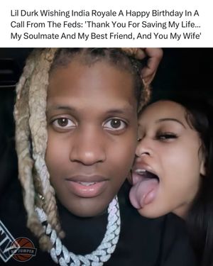 Image post by @nojumper on Instagram