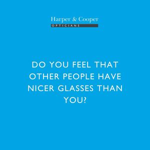 Image post by @harperandcooper on Instagram