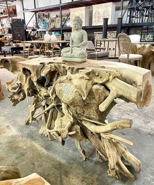 Image post by @homedesignstoremiami on Instagram