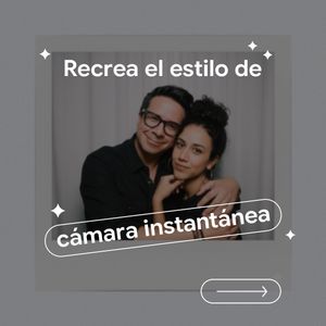 Image post by @googleespanol on Instagram