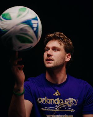 Image post by @camsalco on Instagram