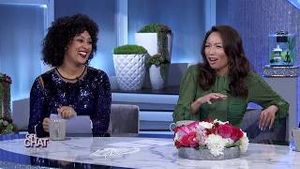 Video post by @therealdaytime on YouTube