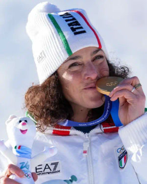Image post by @italiateam on TikTok