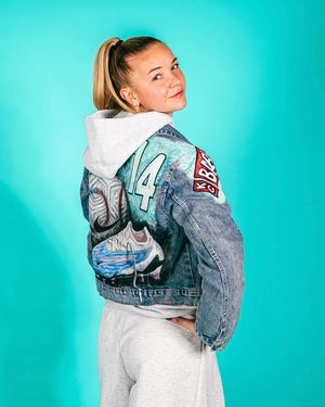 Image post by @kccurrent on Instagram