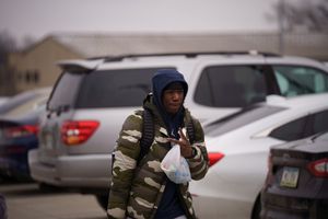 Image post by @WPUAthletics on Twitter