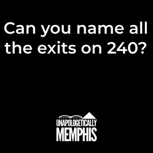 Image post by @unapologeticallymemphis on Instagram