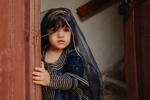 Image post by @noufalphotography on Instagram