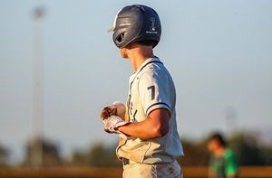 Image post by @tylerr.rrussell on Instagram