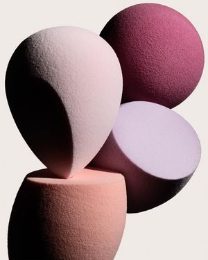 Image post by @samhofmanstudio on Instagram