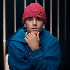 Image post by @youtubemusic on Instagram