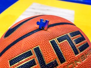 Image post by @Pitt_MBB on Twitter