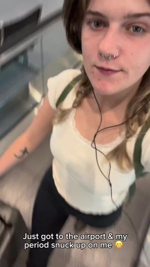 Video post by @mimibsocial on Facebook