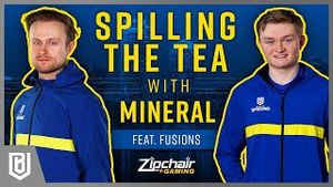 Video post by @bostonuprising on YouTube