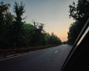 Image post by @dnnypics on Instagram