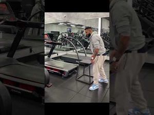 Video post by @tlfapparel on YouTube