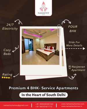 Image post by @namasteyhomes_ on Instagram