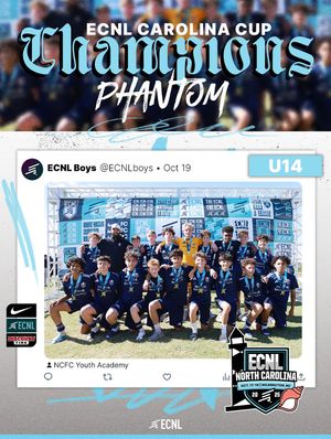 Image post by @ecnlboys on Instagram