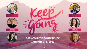 Image post by @montreat on Instagram