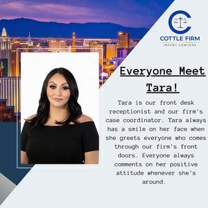 Image post by @TheCottleFirm on Facebook
