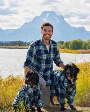 Image post by @jordankahana on Instagram