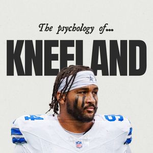 Video post by @psychofsports on TikTok