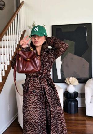 Video post by @byerikabatista on TikTok