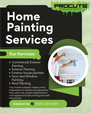 Image post by @procutspaint on Instagram